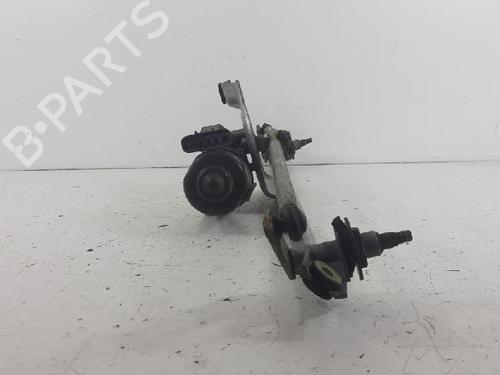 Viskermotor vindrude OPEL CORSA B (S93) 1.0 i 12V (F08, F68, M68) | BP27936735M29 