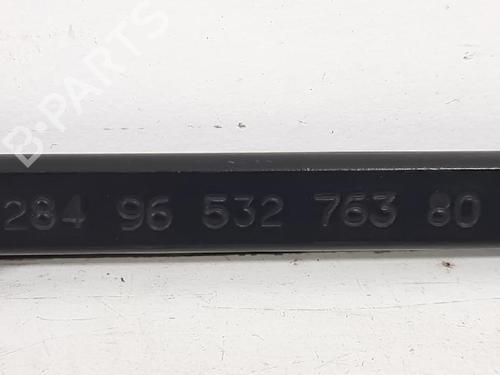 Front windshield wiper arm PEUGEOT 307 (3A/C) 1.6 HDi 110 | BP27939998C143 