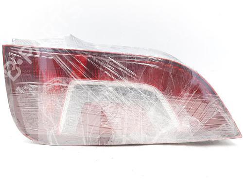 Other VW LOAD UP (121, 122, BL1, BL2) 1.0 EcoFuel | BP27948954O1 