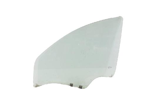 Used Front left door window DACIA SANDERO 1.4 MPI LPG (72 hp) 27951559