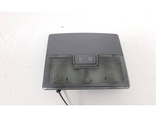 interior-roof-light-audi-a6-c5-4b2-18-t-1997-1998-1999-2000-2001-2002-2003-2004-2005-7681895 main image