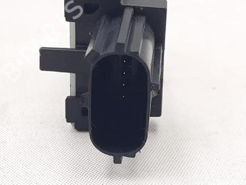 Electronic sensor DODGE CALIBER 2.0 CRD | BP27949404M84 