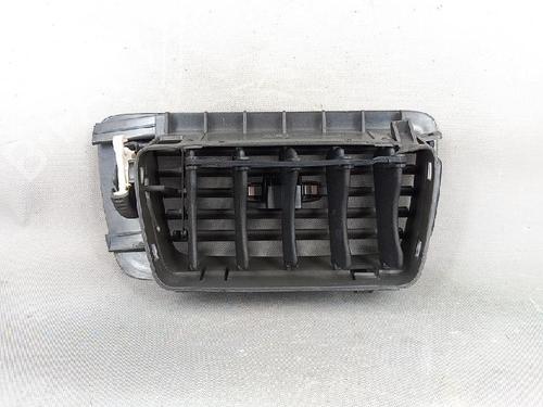 Other VOLVO S60 I (384) D5 | BP27938249O1 