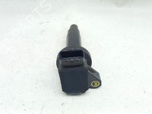 Ignition coil CITROËN C1 (PM_, PN_) 1.0 | BP27938645M94 