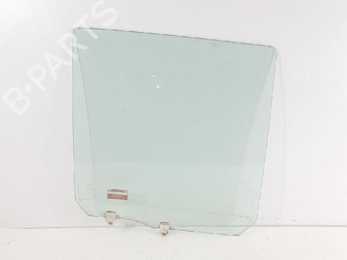 Rear right door window HONDA CR-V I (RD) 2.0 16V 4WD (RD1, RD3) | BP27949527C21 