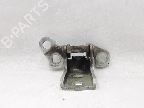 Dørhængsel/Dørbegrænser RENAULT MODUS / GRAND MODUS (F/JP0_) 1.2 (JP0C, JP0K, FP0C, FP0K, FP0P, JP0P, JP0T) | BP27956628C146 