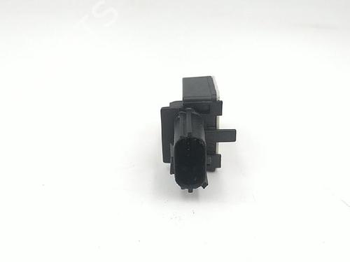Elektronisk sensor TOYOTA YARIS (_P9_) 1.0 VVT-i (KSP90_, KSP90R) | BP27942872M84 