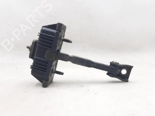 Hinge/Door check strap TOYOTA AVENSIS Estate (_T25_) 1.8 VVT-i (ZZT251_, ZZT251R) | BP27955240C146 