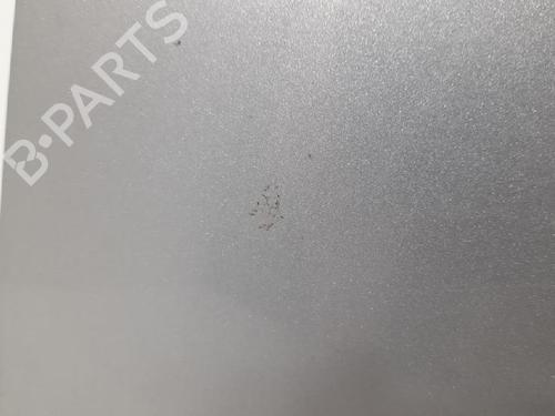 Hood TOYOTA YARIS (_P9_) 1.0 VVT-i (KSP90_, KSP90R) | BP27966346C1 