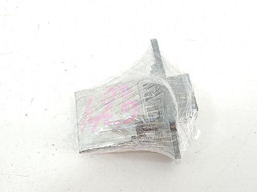 Heizwiderstand HYUNDAI TUCSON (JM) 2.0 | BP27941856M108 