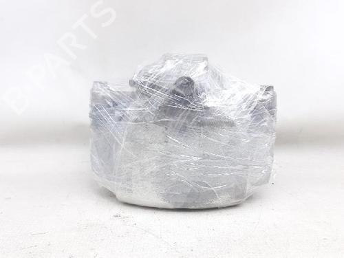 Right front brake caliper SMART FORFOUR (454) 1.1 (454.030) | BP27952012M104 