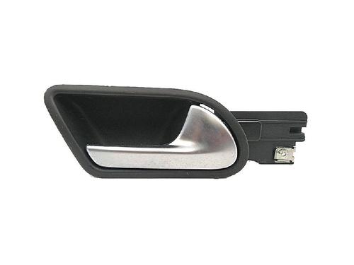 Used Front right interior door handle VW GOLF PLUS V (5M1, 521) 1.9 TDI (105 hp) 27943534