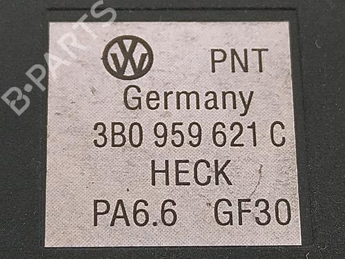 Switch VW PASSAT B5.5 (3B3) 1.9 TDI | BP27941221I30