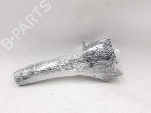 Steering column stalk KIA SORENTO I (JC) 2.5 CRDi 4WD | BP27948511I23 