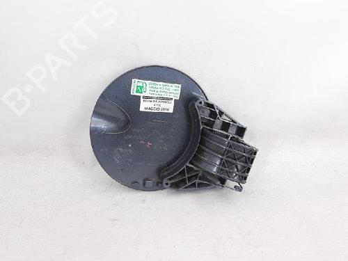Fuel flap CITROËN C3 I (FC_, FN_) 1.4 i Bivalent | BP27934693C131 