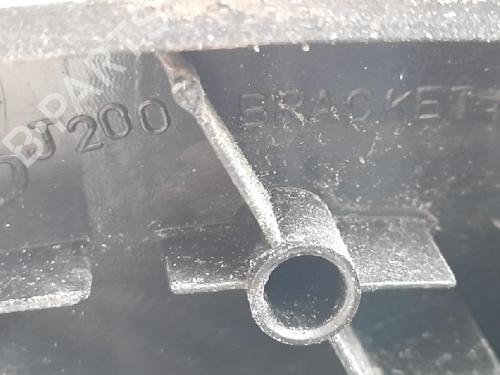 Right mirror CHEVROLET LACETTI (J200) 1.4 16V | BP27938619C27 