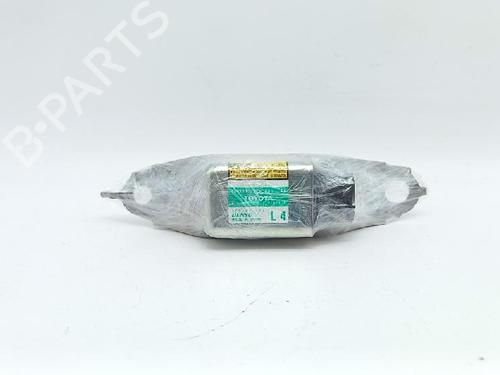 Elektronisk sensor TOYOTA PRIUS Liftback (_W2_) 1.5 Hybrid (NHW20_, NHW20R) | BP27960546M84 