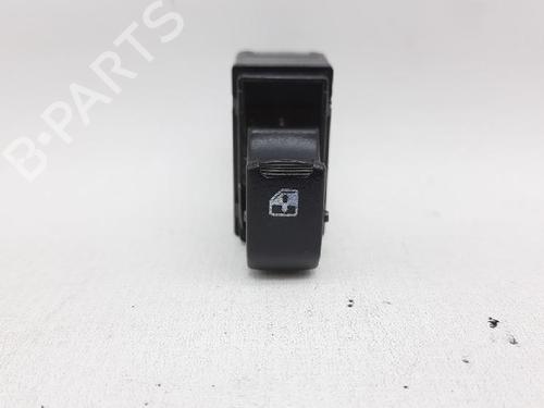 Switch CHEVROLET SPARK (M300) 1.0 | BP27949747I30 