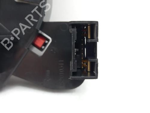 Squib airbag FORD FIESTA V (JH_, JD_) 1.4 16V | BP27963853C102 