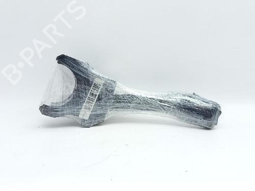Commodo Essuie Glace / Phare SKODA OCTAVIA I Combi (1U5) 1.9 TDI | BP27962267I23 