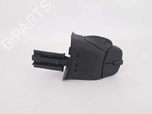 Commandes au volant FORD FOCUS I (DAW, DBW) 1.8 TDCi | BP27966708E15 
