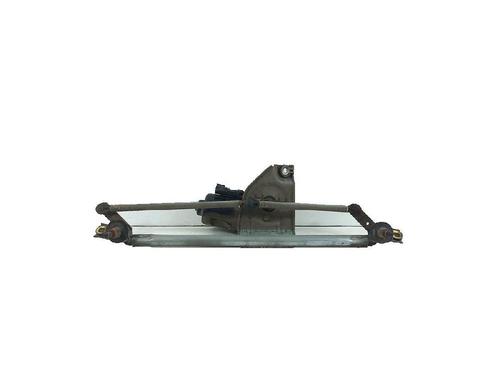 Viskermotor vindrude OPEL CORSA B (S93) 1.0 i 12V (F08, F68, M68) (54 hp) 27958888