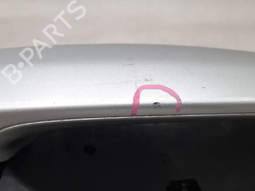 Front right exterior door handle BMW 3 Touring (E91) 320 d | BP27949126C129 