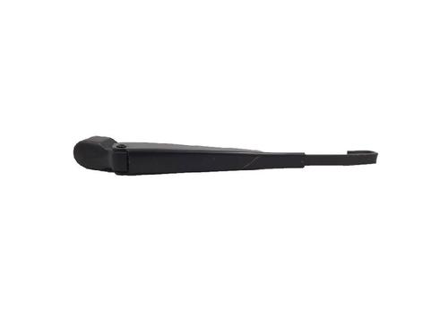 Used Rear windshield wiper arm SMART CITY-COUPE (450) 0.6 (450.330, 450.332) (71 hp) 27944719