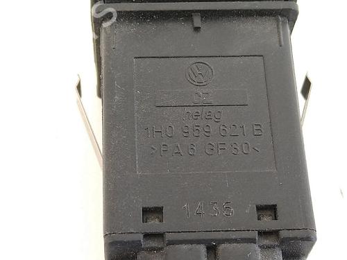 Switch VW GOLF III (1H1) 2.0 GTI 16V | BP27940972I30 