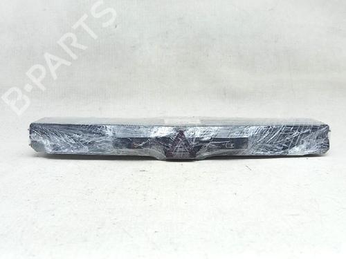 Warning switch OPEL ASTRA H (A04) 1.7 CDTI (L48) | BP27958340I22 