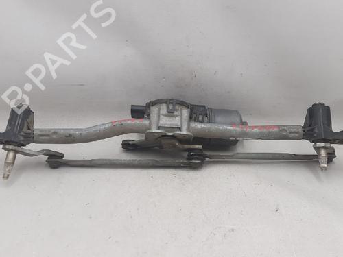Front wipers mechanism FIAT CROMA (194_) 1.9 D Multijet | BP27936403C83 