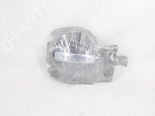 Front left interior door handle CITROËN C3 I (FC_, FN_) 1.4 HDi | BP27956358I13 