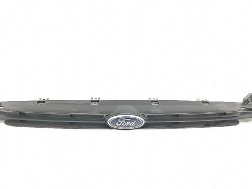 Grille FORD ESCORT VI Turnier (GAL, ANL) 1.8 D | BP27942040C40 