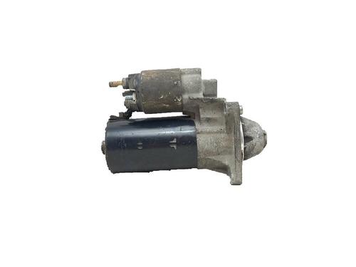 Used Starter FIAT STILO (192_) 1.9 JTD (192_XE1A) (115 hp) 27935103