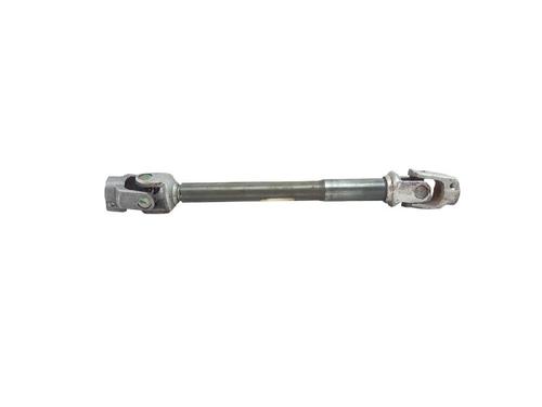 Kardanled til ratstamme FIAT PANDA (169_) 1.2 Natural Power (169.AXB1A) (60 hp) 27963339