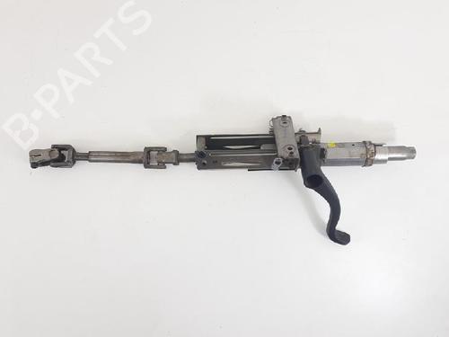 Steering column SEAT IBIZA IV (6J5, 6P1) 1.2 | BP27943788M21 