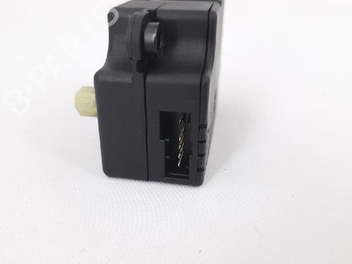 Elektronisk sensor CITROËN XSARA PICASSO (N68) 1.6 | BP27968989M84 