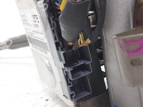 Lenksäule FIAT PUNTO (188_) 1.2 16V 80 (188.233, .235, .253, .255, .333, .353, .639,... | BP27970100M21