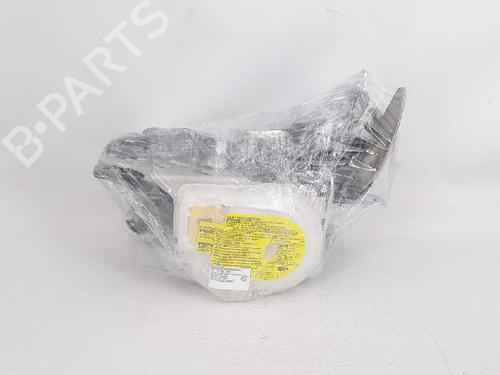 Front left seatbelt HYUNDAI i30 (FD) 1.4 | BP27956195I26 