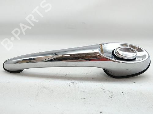 Front right exterior door handle CHRYSLER PT CRUISER (PT_) 1.6 | BP27946631C129 