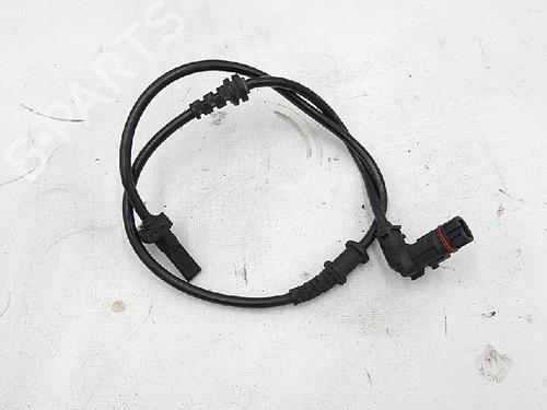Elektronisk sensor MERCEDES-BENZ B-CLASS Sports Tourer (W245) B 200 CDI (245.208) | BP27944869M84 