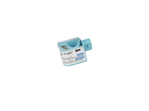 Elektronisk sensor FIAT MULTIPLA (186_) 1.6 16V Bipower (186AXC1A) (103 hp) 27968567