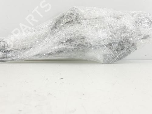 Lève-vitre avant gauche TOYOTA AYGO (_B1_) 1.0 (KGB10_, KGB10R) | BP27950195C22 