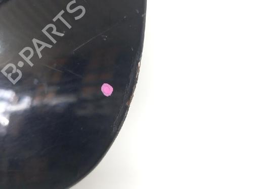 Left rear door HYUNDAI TUCSON (JM) 2.0 | BP27952666C4 