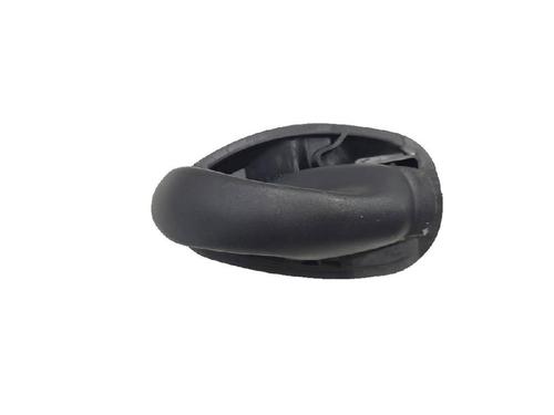 Maniglia interna anteriore destra FIAT SEICENTO / 600 (187_) 1.1 (187AXB, 187AXB1A, 187AXC1A02) (54 hp) 27945009