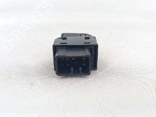 Switch HYUNDAI TUCSON (JM) 2.0 | BP27952518I30 