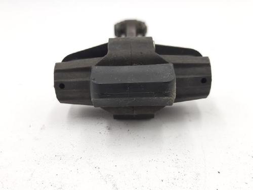 Dørhengsel/Dørstopper FORD FIESTA VI (CB1, CCN) 1.25 | BP27945133C146