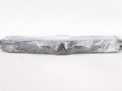 Spak kontakt OPEL ASTRA H (A04) 1.7 CDTI (L48) | BP27950198I30 