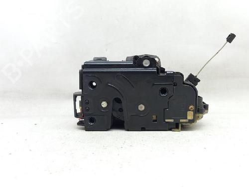 Front left lock SEAT CORDOBA (6L2) 1.4 16V | BP27957590C98 