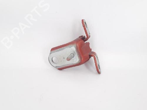 Hinge/Door check strap FORD FIESTA VI (CB1, CCN) 1.25 | BP27965058C146